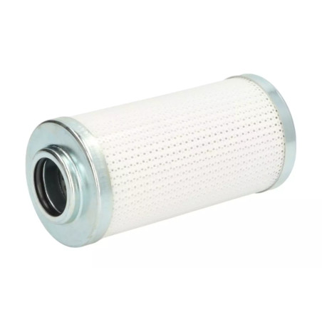 FILTR HYDRAULICZNY EY980H EY 980H