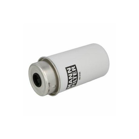 FILTR PALIWA WK8105