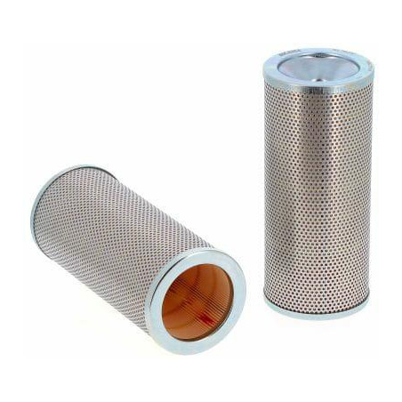 FILTR HYDRAULICZNY SF HY2814 HY 2814