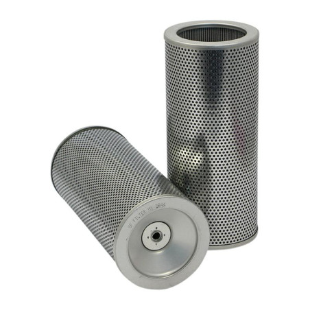 FILTR HYDRAULICZNY SF HY 2844 HY2844