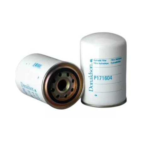 FILTR HYDRAULICZNY DONALDSON P17-1604 P  171604 P171604
