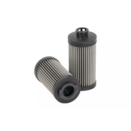 FILTR HYDRAULICZNY SF HY 90505 HY90505