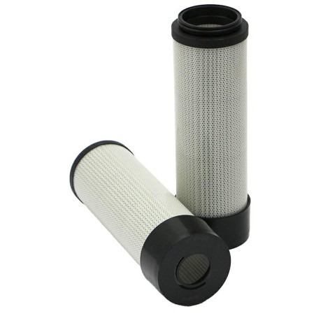 FILTR HYDRAULICZNY SH 66224 SH66224