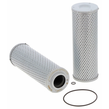 FILTR HYDRAULICZNY HIFI SH 60973 SH60973