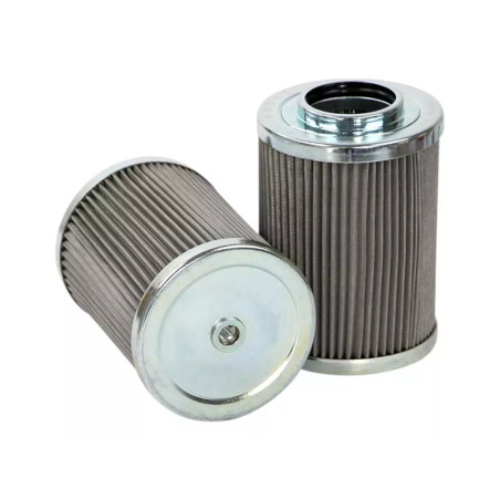 FILTR HYDRAULICZNY SH60228 SH 60228