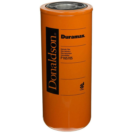 FILTR HYDRAULICZNY DONALDSON P16-5705 P  165705 P165705