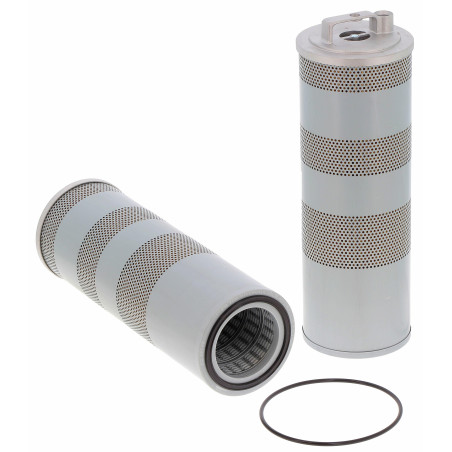 FILTR HYDRAULICZNY SH60779 SH 60779