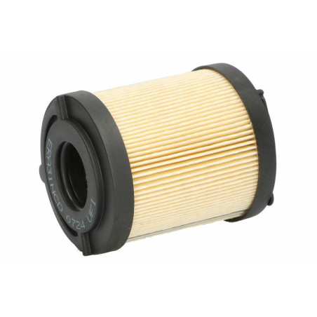 FILTR HYDRAULICZNY 83.065.00