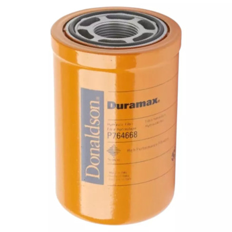 FILTR HYDRAULICZNY DONALDSON P764668 P  764668 P76-4668