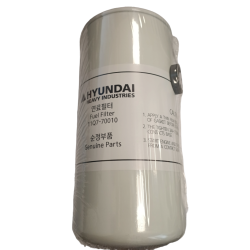 FILTR PALIWA HYUNDAI 11Q7-70010