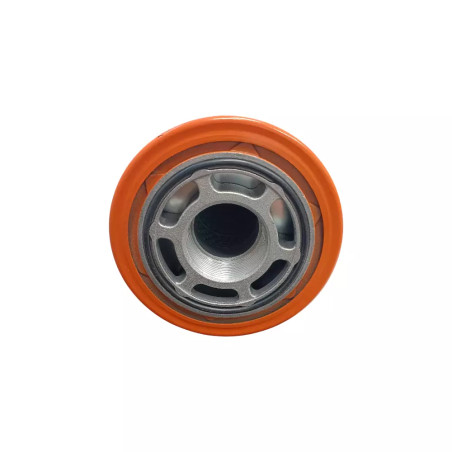 FILTR HYDRAULICZNY DONALDSON P 165675  P165675