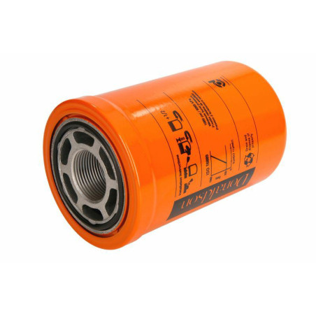 FILTR HYDRAULICZNY DONADSON P16-4375 P  16-4375