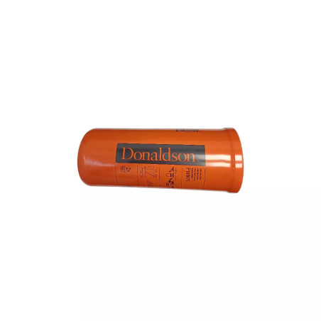 FILTR HYDRAULICZNY DONALDSON P 165675  P165675