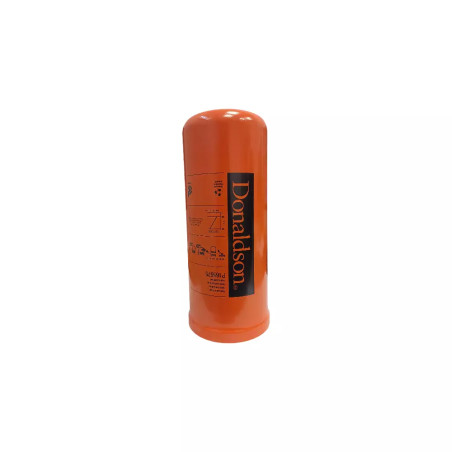 FILTR HYDRAULICZNY DONALDSON P 165675  P165675