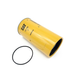 FILTR PALIWA CAT 5134490 513-4490