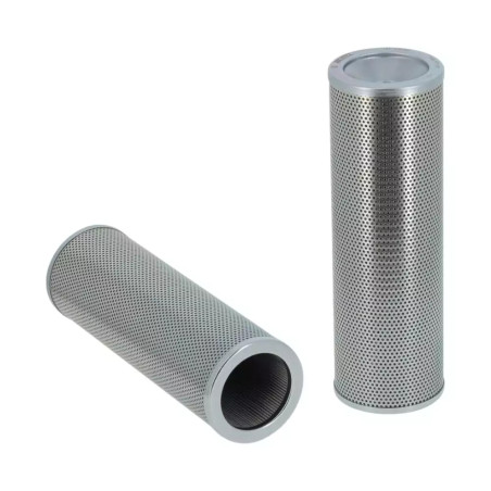 FILTR HYDRAULICZNY HIFI SH53054 SH 53054