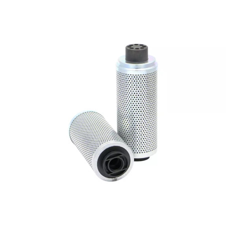 FILTR HYDRAULICZNY SF HY 90300 HY90300