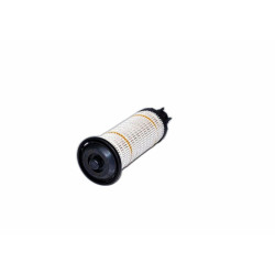 FILTR PALIWA 360-8960 PERKINS WILSON