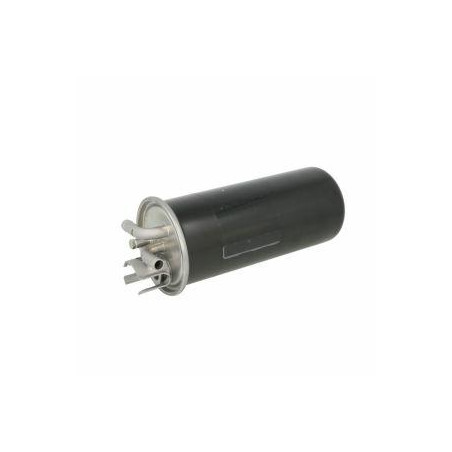 FILTR PALIWA KNECHT KL454