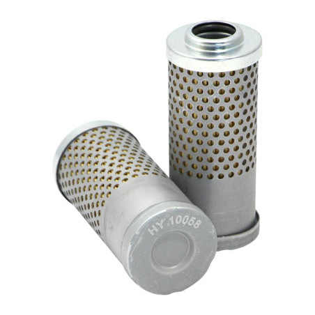 FILTR HYDRAULICZNY SF HY10058 721113801 02540204 SD010K10B 988764 7211138