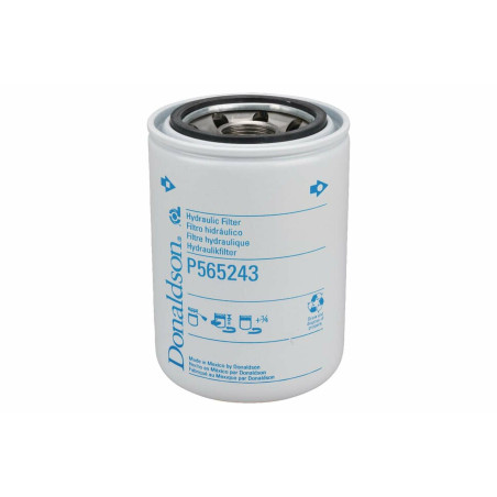 Filtr Donaldsoan P565243