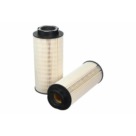 FILTR PALIWA MK13301