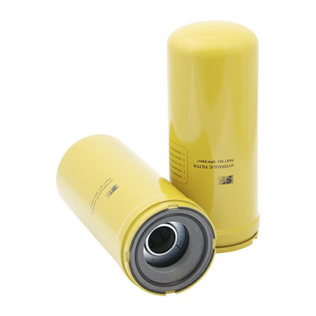 FILTR HYDRAULICZNY SPH 94067 SPH94067