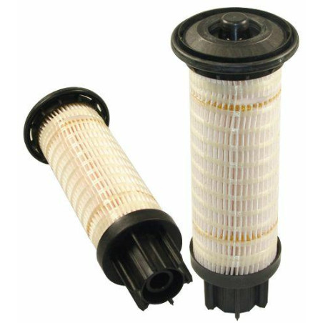 FILTR PALIWA CAT 3608959 360-8959