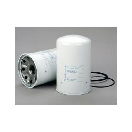 FILTR HYDRAULICZNY SF SPH 94027 SPH94027