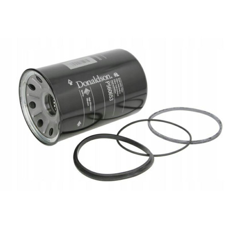 FILTR HYDRAULICZNY DONALDSON P56-0653  P560653 P 560653