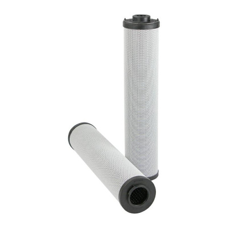 FILTR HYDRAULICZNY SF HY 13478 HY13478
