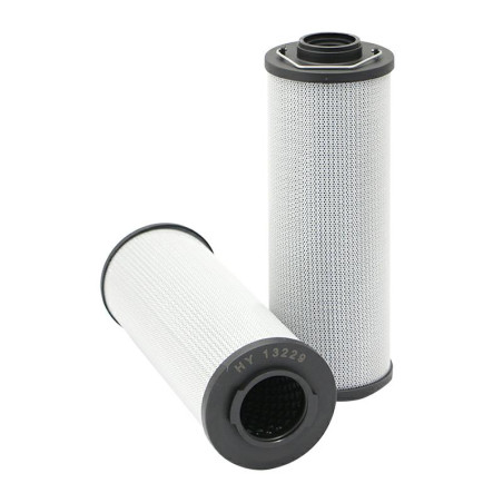 FILTR HYDRAULICZNY SF HY 13229 HY13229