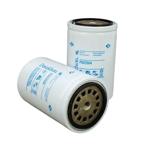 FILTR PALIWA DONALDSON P50-2504 P502504  P 502504