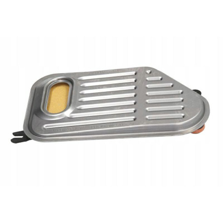 FILTR HYDRAULIKI SKRZYNI BIEGÓW ZF 0501.210.388 E36 E39 E38 Z4 A4 B6 A6 C6