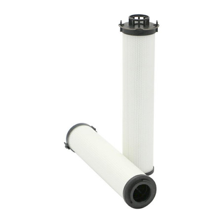 FILTR HYDRAULICZNY HY 13479 HY13479