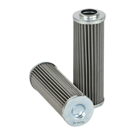 FILTR HYDRAULICZNY HY90729 HY 90729 SH60422 SH 60422 569-15-51731 SH60900