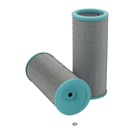 FILTR HYDRAULICZNY HY 24099 HY24099
