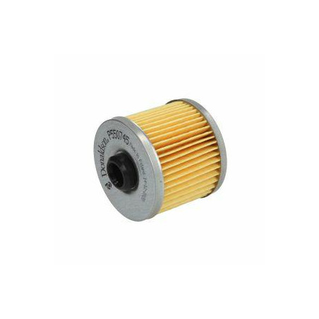 FILTR PALIWA P55-0745  P550745