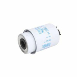 FILTR PALIWA P55-1432