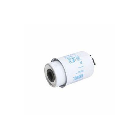 FILTR PALIWA P55-1432