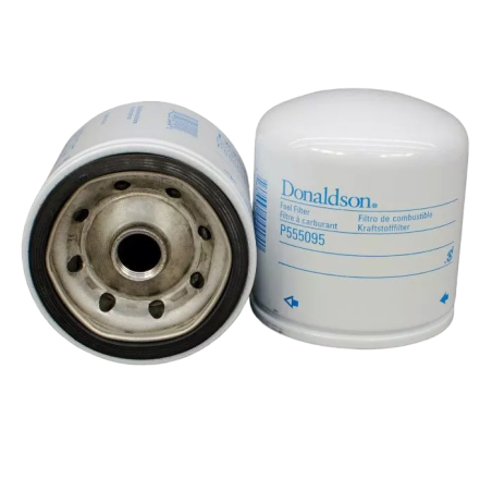 FILTR PALIWA P55-5095