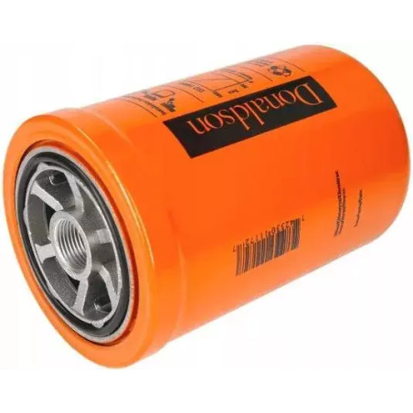 FILTR HYDRAULICZNY P179342 SPH12540