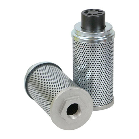 FILTR HYDRAULICZNY SF HY 80073 HY80073 SH60848 SH 60848 172B17-73770