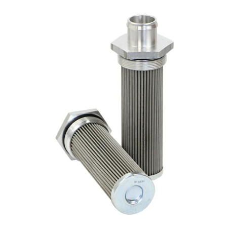 FILTR HYDRAULICZNY SF HY90694 HY 90694 172A87-75540 SH77916 SH 77916 51631