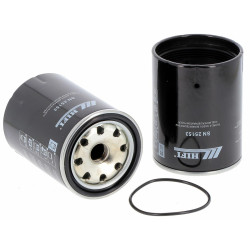 FILTR PALIWA HIFI SN25153 SN 25153 400508-00063 400508-00079 SK48914