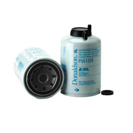 FILTR PALIWA DONALDSON P55-1329 P551329