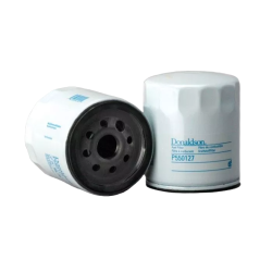 FILTR PALIWA P55-0127 P550127