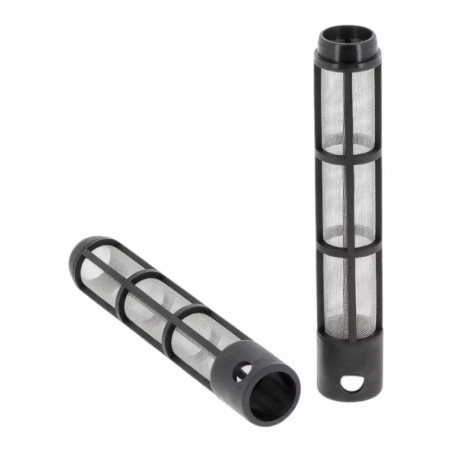 FILTR HYDRAULICZNY HIFI SH66300 SH 66300