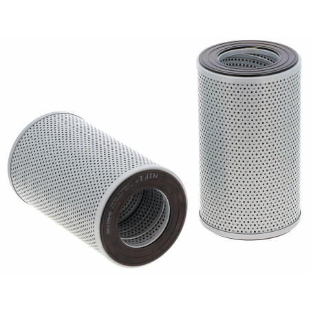 Filtr Hydrauliczny Hifi SH60795