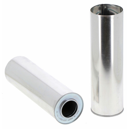 FILTR HYDRAULICZNY HIFI SH52237